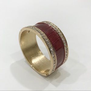 Sparkly Bracelet